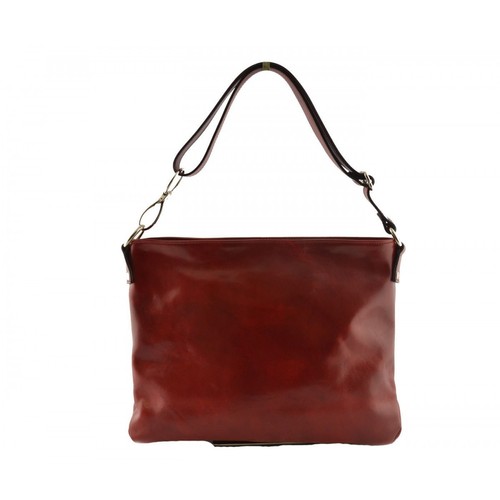 Borsa donna tracolla - borsa, a