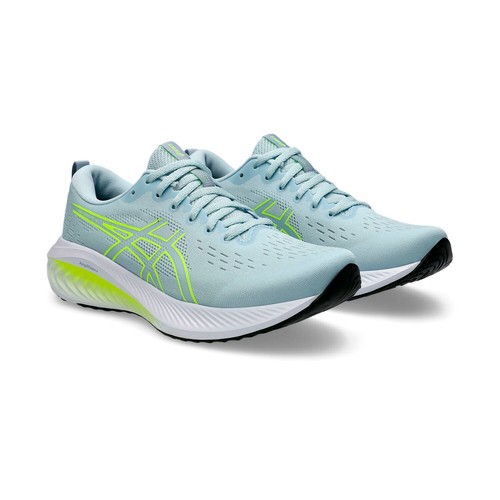 Scarpe running asics donna - , gel