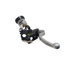 GRUPPO AUSILIARIO FRENO ANTERIORE ORIGINALE HONDA CBR 1000 RR SP REPSOL 2015/16