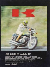 Advertising pubblicità moto - advertising, pubblicità-moto
