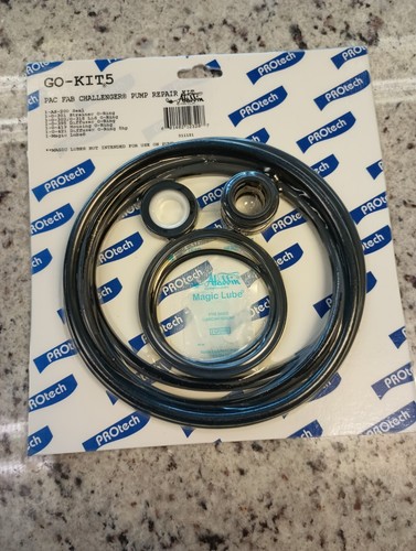 GO-KIT-5