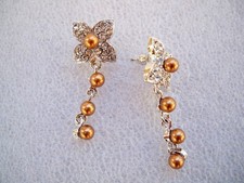 PAIO ORECCHINI IN ACCIAIO