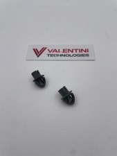 KIT (2pz) SUPPORTO SFERA FANALE LANCIA DELTA EVO 1-2