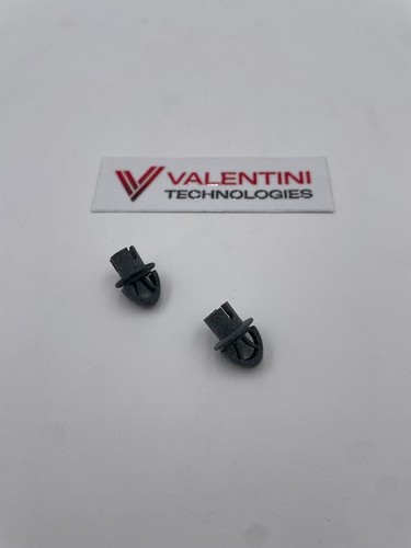 Kit supporto sfera - (2pz),