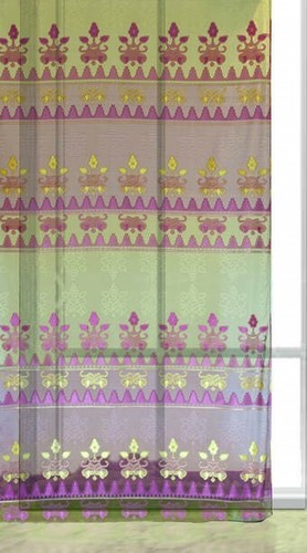 Tessuto metro jacquard - al,