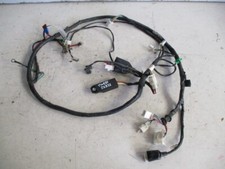 Impianto Elettrico Cablaggio