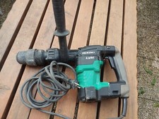 martello pneumatico hi koki h 41mb2