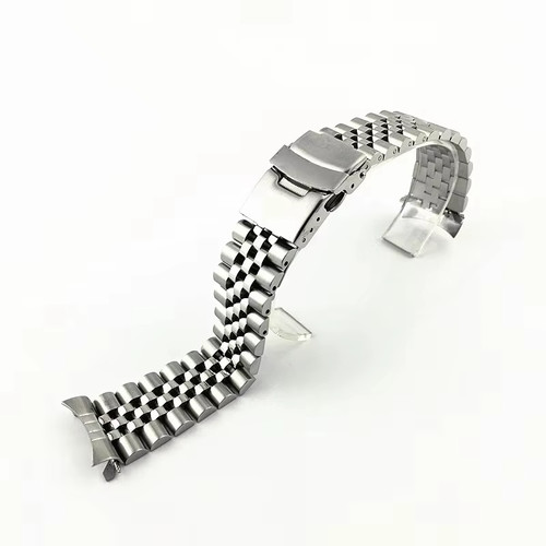 Bracelet jubilee 20mm pour - jubilee,