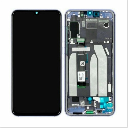 Xiaomi lcd display module - xiaomi,