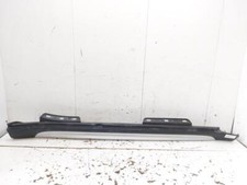 51777389392 minigonna mini - minigonna, dx