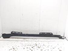 51777389392 MINIGONNA DX MINI COUNTRYMAN (F60) ALL4 JOHN COOPER WORKS 2.0 D 16V 