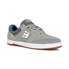 Scarpe skate etnies marana - da,