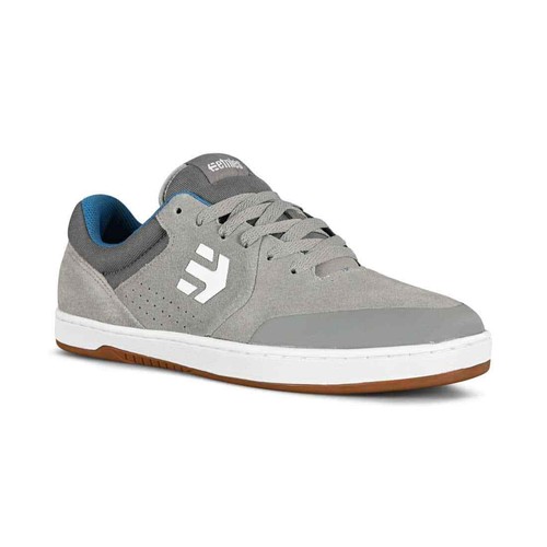 Scarpe skate etnies - skate,