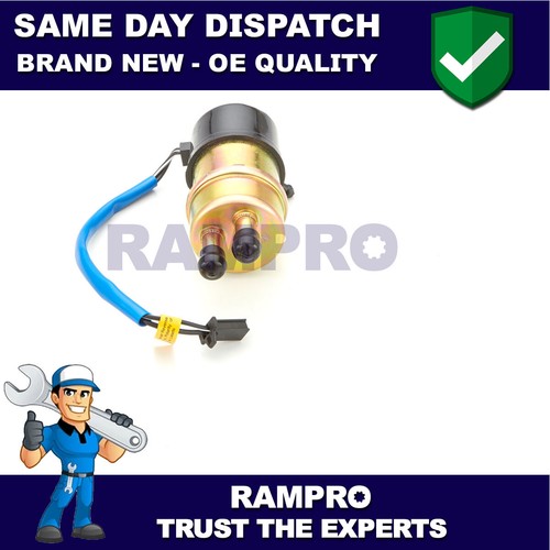 Rampro per yamaha - yamaha, r6