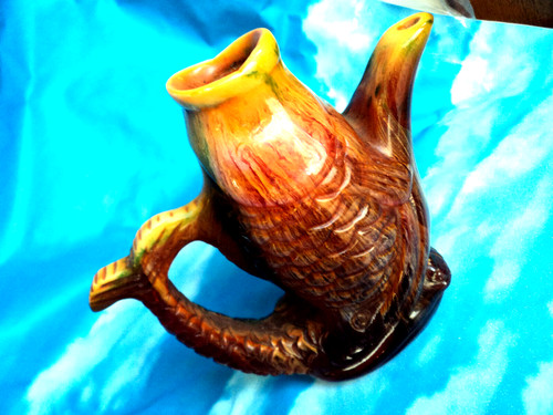 Rarissima scultura giada - rarissima,