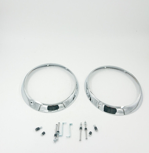 Anello faro di - anello,