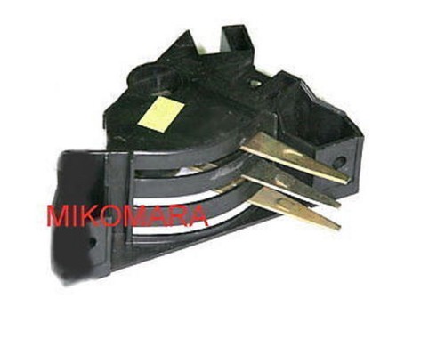 21213 8109020 cavalletto leva - cavalletto,