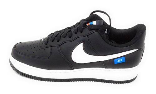 Nike air force 07 - 1, '07