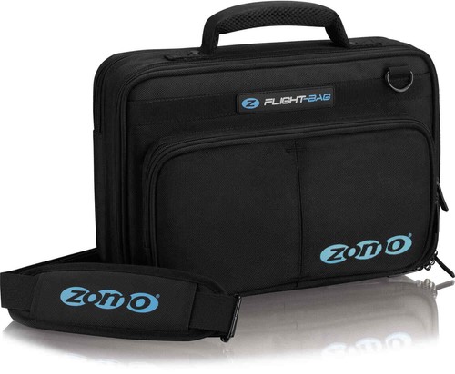 Zomo flightbag volca - flightbag, |