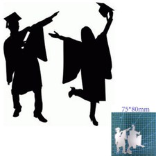 Fustelle da taglio metallo