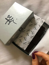 Portachiavi a 6 ganci Portafogli Borsellino Porta monete Gherardini