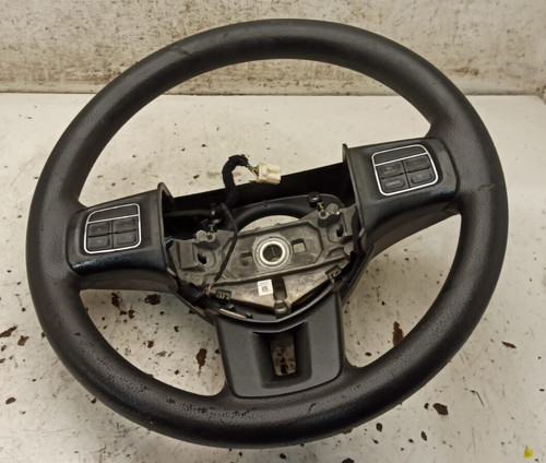 Ricambi usati volante fiat - usati,,