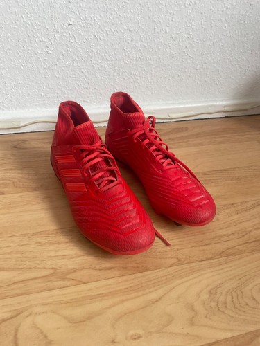 Scarpe calcio adidas - calcio,