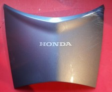 Honda Carena Anteriore Mascherina Scudo Coperchio Honda Dylan 125 150 2002 2006