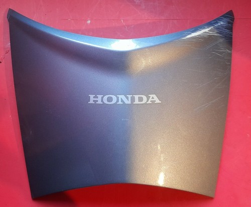 Honda carena anteriore - carena,