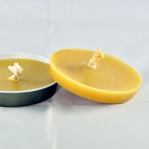 Ricariche padelle romane - 50,
