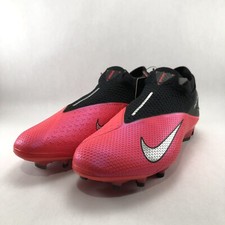 Scarpe da calcio Nike Phantom