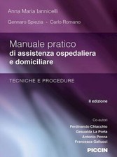 MANUALE PRATICO DI ASSISTENZA