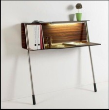 SCRIVANIA SCRITTOIO JONAS &