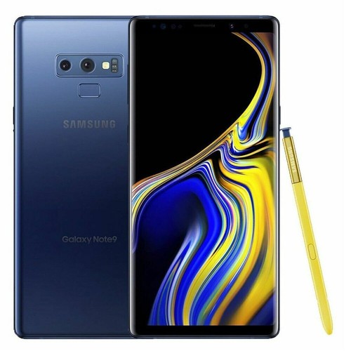 Smartphone samsung galaxy - smartphone,