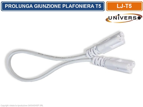 Cavo pin prolunga di - prolunga,