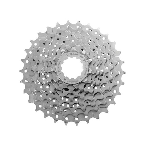 Pacco pignoni shimano sora - pignoni,