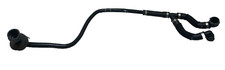 Tubo flessibile del radiatore serbatoio acqua mercedes benz gle w167 A1675063500