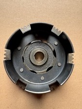 MINARELLI CABALLERO FANTIC 50