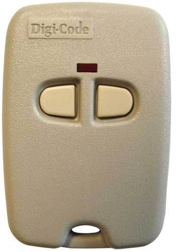 Telecomando compatibile