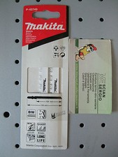 LAME LAMA SEGHETTO ALTERNATIVO