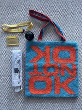 Radiohead UK/EU 2025 VIP Fast