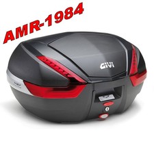 Givi v47 valigia bauletto - givi, nn