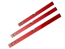 Würth Livella Luce Alluminio