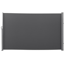 Outsunny 3x1,8M Tenda Laterale