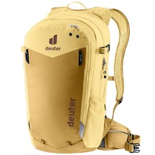 Deuter compact zaino da - deuter,