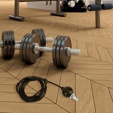  Accessori Fitness Puleggia