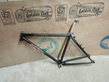 MTB Super Telaio 26