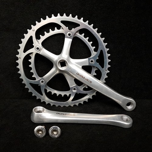 Shimano dura ace - dura, 7410