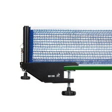 Relaxdays, Rete da Ping Pong