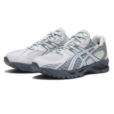 1203A760-100 asics Gel-Nimbus